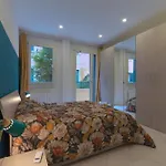 Apartament Paint House *