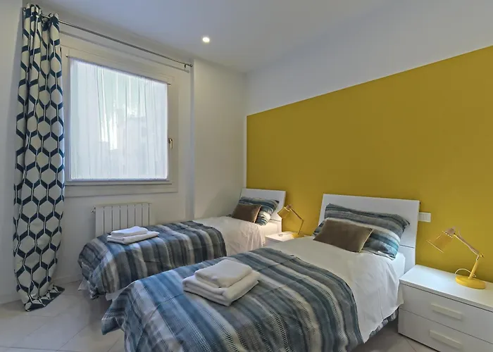 Paint House 베니스