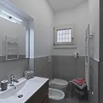 Apartmán Paint House