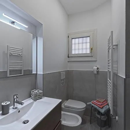 Apartman Paint House