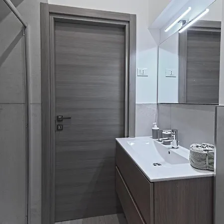 Apartamento Paint House Venecia