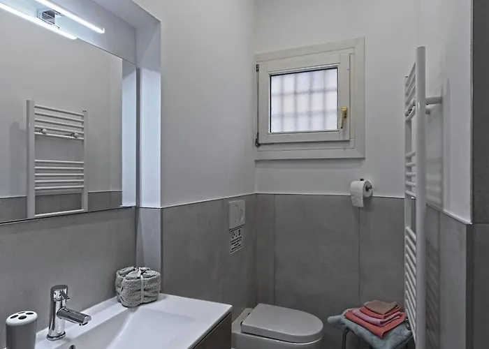 Apartman Paint House