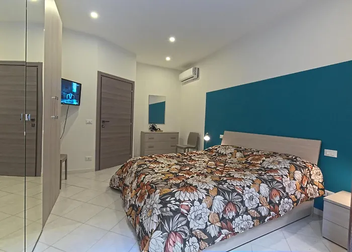 Apartman Paint House